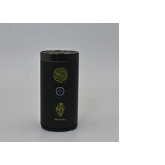 Portable Quran Speaker Manufacturer - Smart Remote Control