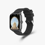 Smart Muslim Watch Manufacturer - Digital Prayer Time