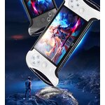 Handheld Game Console Manufacturer - Hot Selling High Quality