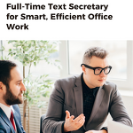 Smart Camera Glasses Manufacturer - 2026 Black Technology