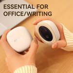 Rechargeable Hand Warmer Manufacturer - Electric Usb Magnetic