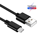 USB-C Data Cable Manufacturer - Factory Wholesale Quick