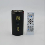 Portable Quran Speaker Manufacturer - Smart Remote Control