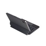 Smart Tablet Keyboard Case Manufacturer - 2021 Rotating