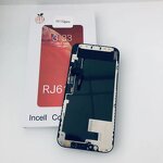 Incell Assembly Supplier - RJ for iPhone 13 Pro Max