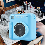 Instant Print Camera Supplier - Fashion Kids Toddler Digital