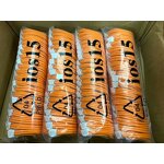 PD Charger Cable Manufacturer - 1M 60W USB-C Fast