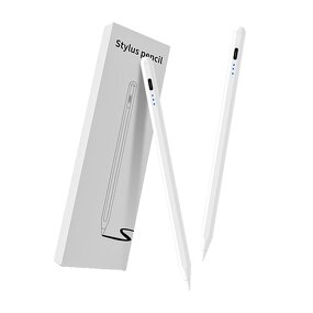 Universal Stylus Pen Manufacturer - Digital for Android