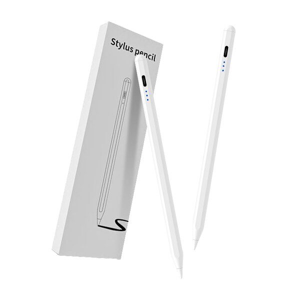 Universal Stylus Pen Manufacturer - Digital for Android