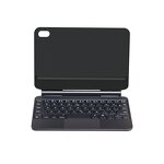 Smart Tablet Keyboard Case Manufacturer - 2021 Rotating