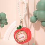 Winter Hand Warmer Manufacturer - 2026 1200mAh Cheap