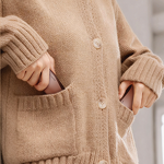 USB Hand Warmer Supplier - New Design Portable 2-Pack