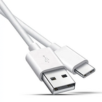 USB-C Data Cable Manufacturer - Factory Wholesale Quick