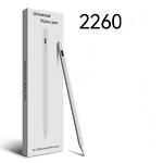 Stylus Pen Manufacturer - Original with logo for Pencil