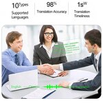 AI Camera Sunglasses Manufacturer - 2026 800W HD Lens