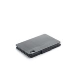 RGB Backlight Keyboard Case Supplier - Hot Sale 8.7 Inch