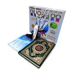 Quran Study Pen Manufacturer - 2022 Touch USB Connectivity