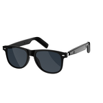 Waterproof Smart Sunglasses Manufacturer - SG-23 Pro