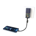 Wireless Power Bank Manufacturer - 2025 Portable 5000mah