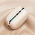 Rechargeable Hand Warmer Manufacturer - 2026 Best Electric