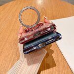 Magnetic Phone Case Manufacturer - 2026 Wireless Charging