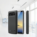 Power Bank Case Supplier - for Samsung Galaxy S23