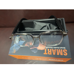 Smart Glasses Supplier - SG-22 Pro Wireless Stereo