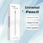 Touch Screen Pen Manufacturer - Wholesale Price Universal