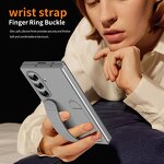Phone Case Holder Supplier - Wristband 4/3 Hinge Pen