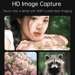 Smart Sunglasses Manufacturer - 2025 AIMB-G3 for Men