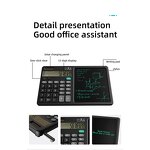 Electronic Drawing Pad Supplier - Newyes Lcd Writing Tablet