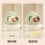 Mini Hand Warmer Supplier - New Design Portable Reusable