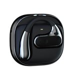 Smart Translator Headset Manufacturer - T19 Multifunctional