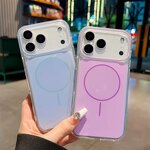 Mobile Phone Cases Supplier - Designer Arrival Original Colors