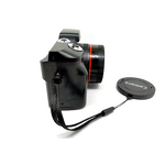 Smart Shop Camera Supplier - New XJ06 16 Million Pixels