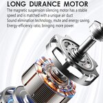 Portable USB Fan Manufacturer - Summer New Arrival