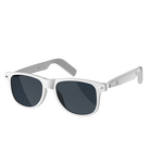 Waterproof Smart Glasses Supplier - SG-23 Pro with Microphone