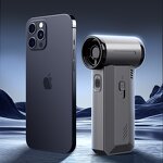 Mini Air Blower Manufacturer - Multifunctional High Speed