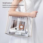 USB Rechargeable Fan Manufacturer - Hot Selling Folding