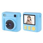 Instant Print Camera Supplier - Fashion Kids Toddler Digital