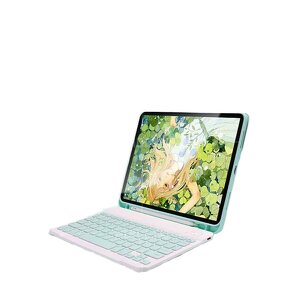 BT Wireless Keyboard Case Supplier - 2023 for Lenovo Tab