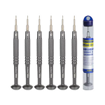 Super Hard Screwdriver Manufacturer - MECHANIC IMini for