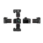 Kids Camera Manufacturer - High Quality Cheap 4K Video