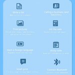 Mini Thermal Printer Manufacturer - Factory Stock 57mm