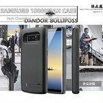 Power Bank Case Supplier - for Samsung Galaxy S23