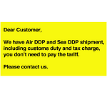 Screwdriver Set Supplier - RELIFE RL-728A Magnetic S2