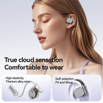 AI Translation Earbuds Supplier - 144 Languages Real-Time