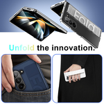 Wrist Strap Case Manufacturer - Luxury for Samsung Galaxy