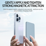 Power Bank Supplier - Ultra Portable Mini 10000Mah