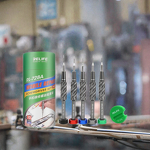 Screwdriver Set Supplier - RELIFE RL-728A Magnetic S2